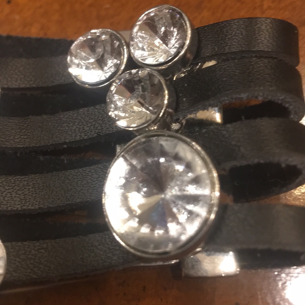 Bracelet - Picture 3 of 4